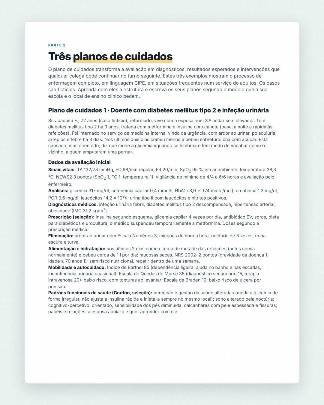 Exemplo de página 4